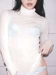 [Photobook] 乃木坂46卒業記念 堀 未央奈 1stフォトブック いつのまにか