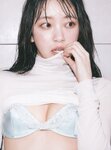 [Photobook] 乃木坂46卒業記念 堀 未央奈 1stフォトブック いつのまにか