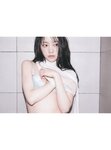 [Photobook] 乃木坂46卒業記念 堀 未央奈 1stフォトブック いつのまにか