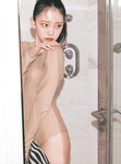 [Photobook] 乃木坂46卒業記念 堀 未央奈 1stフォトブック いつのまにか