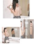 [Photobook] 乃木坂46卒業記念 堀 未央奈 1stフォトブック いつのまにか