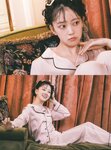 [Photobook] 乃木坂46卒業記念 堀 未央奈 1stフォトブック いつのまにか