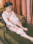 [Photobook] 乃木坂46卒業記念 堀 未央奈 1stフォトブック いつのまにか