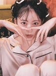 [Photobook] 乃木坂46卒業記念 堀 未央奈 1stフォトブック いつのまにか