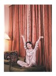 [Photobook] 乃木坂46卒業記念 堀 未央奈 1stフォトブック いつのまにか