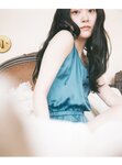 [Photobook] 乃木坂46卒業記念 堀 未央奈 1stフォトブック いつのまにか