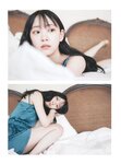 [Photobook] 乃木坂46卒業記念 堀 未央奈 1stフォトブック いつのまにか