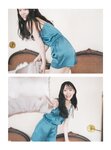 [Photobook] 乃木坂46卒業記念 堀 未央奈 1stフォトブック いつのまにか