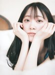 [Photobook] 乃木坂46卒業記念 堀 未央奈 1stフォトブック いつのまにか