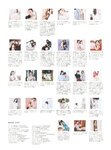 [Photobook] 乃木坂46卒業記念 堀 未央奈 1stフォトブック いつのまにか
