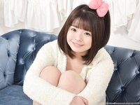[LOVEPOP] Erina Oka 丘えりな (Platinum Limited 01) Loungewear (プラチナ限定01) 部屋着 [88P53.6 Mb]