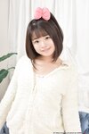 [LOVEPOP] Erina Oka 丘えりな (Platinum Limited 01) Loungewear (プラチナ限定01) 部屋着 [88P53.6 Mb]