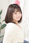 [LOVEPOP] Erina Oka 丘えりな (Platinum Limited 01) Loungewear (プラチナ限定01) 部屋着 [88P53.6 Mb]