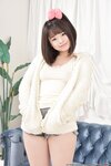 [LOVEPOP] Erina Oka 丘えりな (Platinum Limited 01) Loungewear (プラチナ限定01) 部屋着 [88P53.6 Mb]