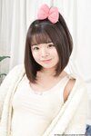 [LOVEPOP] Erina Oka 丘えりな (Platinum Limited 01) Loungewear (プラチナ限定01) 部屋着 [88P53.6 Mb]