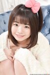 [LOVEPOP] Erina Oka 丘えりな (Platinum Limited 01) Loungewear (プラチナ限定01) 部屋着 [88P53.6 Mb]