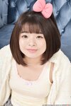 [LOVEPOP] Erina Oka 丘えりな (Platinum Limited 01) Loungewear (プラチナ限定01) 部屋着 [88P53.6 Mb]