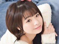 [LOVEPOP] Erina Oka 丘えりな (Platinum Limited 01) Loungewear (プラチナ限定01) 部屋着 [88P53.6 Mb]