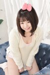 [LOVEPOP] Erina Oka 丘えりな (Platinum Limited 01) Loungewear (プラチナ限定01) 部屋着 [88P53.6 Mb]