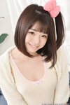 [LOVEPOP] Erina Oka 丘えりな (Platinum Limited 01) Loungewear (プラチナ限定01) 部屋着 [88P53.6 Mb]