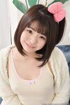 [LOVEPOP] Erina Oka 丘えりな (Platinum Limited 01) Loungewear (プラチナ限定01) 部屋着 [88P53.6 Mb]