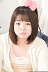 [LOVEPOP] Erina Oka 丘えりな (Platinum Limited 01) Loungewear (プラチナ限定01) 部屋着 [88P53.6 Mb]