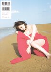[Photobook] Ai Shinozaki 篠崎愛 - Crystal 結晶 (2017-11-01)