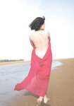 [Photobook] Ai Shinozaki 篠崎愛 - Crystal 結晶 (2017-11-01)