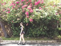 [Photobook] Ai Shinozaki 篠崎愛 - Crystal 結晶 (2017-11-01)