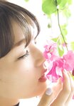 [Photobook] Ai Shinozaki 篠崎愛 - Crystal 結晶 (2017-11-01)
