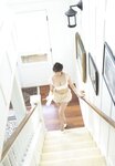 [Photobook] Ai Shinozaki 篠崎愛 - Crystal 結晶 (2017-11-01)