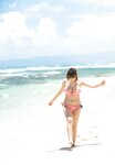 [Photobook] Ai Shinozaki 篠崎愛 - Crystal 結晶 (2017-11-01)