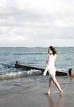[Photobook] Ai Shinozaki 篠崎愛 - Crystal 結晶 (2017-11-01)
