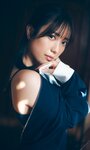 [Photobook] 【デジタル限定】小湊よつ葉写真集「まっさらな再会。」 週プレ PHOTO BOOK