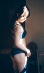 [Photobook] 【デジタル限定】小湊よつ葉写真集「まっさらな再会。」 週プレ PHOTO BOOK