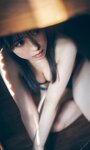 [Photobook] 【デジタル限定】小湊よつ葉写真集「まっさらな再会。」 週プレ PHOTO BOOK