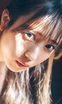 [Photobook] 【デジタル限定】小湊よつ葉写真集「まっさらな再会。」 週プレ PHOTO BOOK
