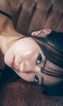 [Photobook] 【デジタル限定】小湊よつ葉写真集「まっさらな再会。」 週プレ PHOTO BOOK