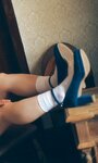 [Photobook] 【デジタル限定】小湊よつ葉写真集「まっさらな再会。」 週プレ PHOTO BOOK