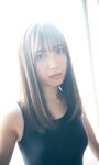 [Photobook] 【デジタル限定】小湊よつ葉写真集「まっさらな再会。」 週プレ PHOTO BOOK