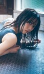 [Photobook] 【デジタル限定】小湊よつ葉写真集「まっさらな再会。」 週プレ PHOTO BOOK