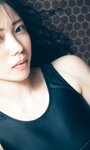 [Photobook] 【デジタル限定】小湊よつ葉写真集「まっさらな再会。」 週プレ PHOTO BOOK