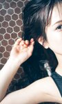 [Photobook] 【デジタル限定】小湊よつ葉写真集「まっさらな再会。」 週プレ PHOTO BOOK