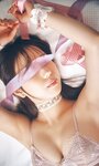 [Photobook] 【デジタル限定】小湊よつ葉写真集「まっさらな再会。」 週プレ PHOTO BOOK