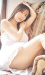 [Photobook] 【デジタル限定】小湊よつ葉写真集「まっさらな再会。」 週プレ PHOTO BOOK