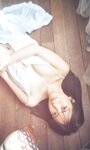 [Photobook] 【デジタル限定】小湊よつ葉写真集「まっさらな再会。」 週プレ PHOTO BOOK