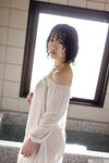 [Graphis] 2022-08-31 Gals - Yura Kano 架乃ゆら 『 So Sweet! 』 SET 08 [20P22.3 Mb]