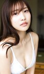 [Photobook] 佐野ひなこデジタルグラビア「Recurrence」 週プレ PHOTO BOOK