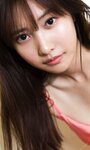 [Photobook] 佐野ひなこデジタルグラビア「Recurrence」 週プレ PHOTO BOOK