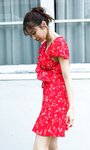 [Photobook] 佐野ひなこデジタルグラビア「Recurrence」 週プレ PHOTO BOOK